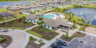 5507 RAINWOOD MEADOWS Drive Gallery 77