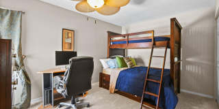1003 Ocean Dunes Circle Gallery 28