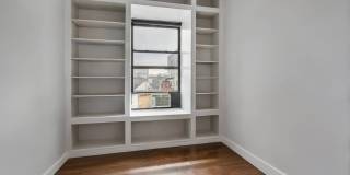 411 Manhattan Avenue Gallery 11