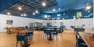 Cascade Ridge Gallery 58