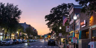 Avalon Parsippany Gallery 59