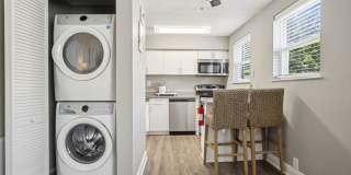 Village at Fox Point Gallery 28