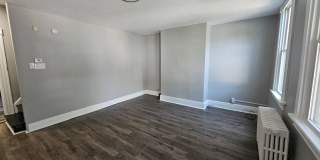 Update 2 bedroom House for Rent Gallery 6