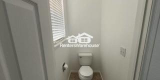 14140 West 83rd Place Gallery 17