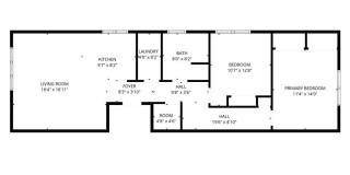 210 Hackensack Street C Gallery 17