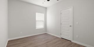 4504 Larkspur Ave Gallery 4