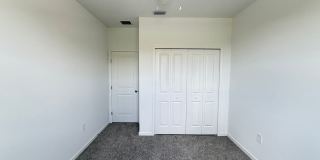 Brand New Home for Rent! Gallery 26