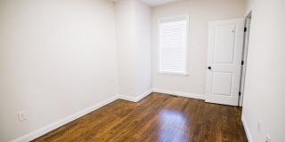 757 Washington Street - 1 Gallery 14