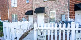 8829 Arbor Creek Dr. Gallery 20