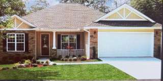 18 Eagle Pointe Way Gallery 1