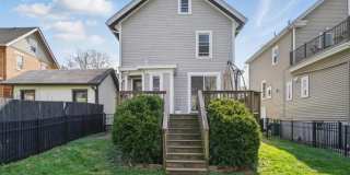 3439 Duncan Avenue Gallery 47
