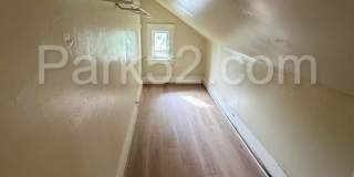 $500 Off First Full Month! Tacoma Duplex - 1711 S 9th St #B, Tacoma, WA 98405 Gallery 10