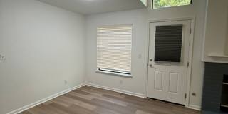 3 BEDROOM COURT LOCATION 3 BEDROOM COURT LOCATION Gallery 14