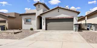 3817 Loma Cortez Drive Gallery 1