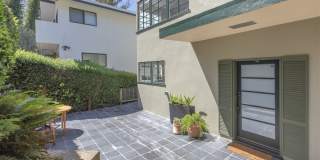 180 Saint Germain Avenue Gallery 59