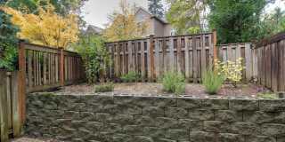 Excellent Beaverton Three Bedroom Townhome in Murray Grove! Gallery 17
