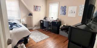 1302 Hunter - 7 Bed/2 Bath - Renovated! Gallery 22