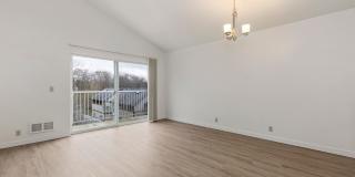 Interlake 21 Gallery 15