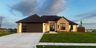 1805 Sudbury Drive Gallery 1