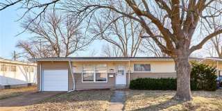 495 Versailles Drive Gallery 1