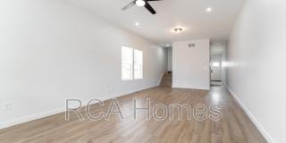 851 North Rural Street Gallery 1