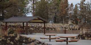 Newer 3 Bedroom, 2.5 Bath Home with Community Pool & Park Gallery 27