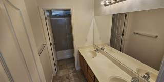 35 Klondike Court Gallery 9