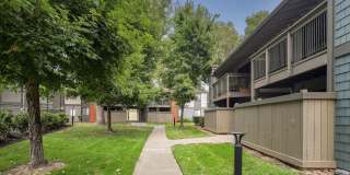 Apex on the River Gallery 25