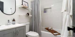 3524 Donovan Place Gallery 28