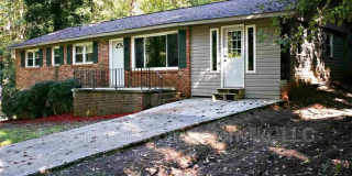 208 Rison Rd Gallery 1