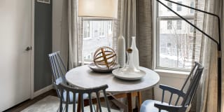 Third & Valley Gallery 4