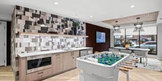 Corner 63 Corner 63 Gallery 16