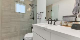 Rates Vary: $6,495 - $12,495 Gallery 22