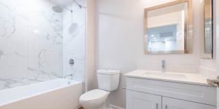 Kelvin Court Gallery 10