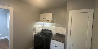 3182 Crump Avenue - 1 Gallery 3