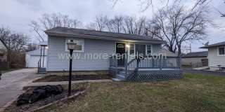 2 Bdr house on cul-de-sac Gallery 1