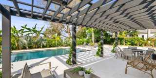 11685 Maidstone Drive Gallery 25