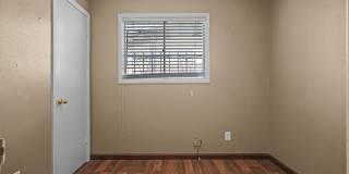 6417 Pino Real Drive Gallery 16
