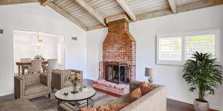 209 San Miguel Road Gallery 3