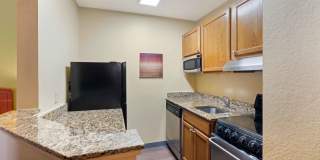 Norfolk - Virginia Beach Gallery 17