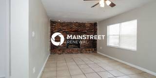 112 1st Street Gallery 9