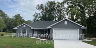16 Bay Court Pass Gallery 1