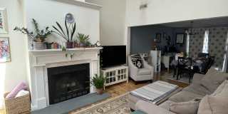 2514 Boston Post Road Gallery 1