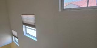 Gated Community~$2,595~ 2 Bed/2.5 Bath End Unit Townhome. Gallery 16