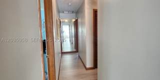 6101 Palmetto Dr Gallery 36