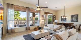 7917 E THUNDERHAWK Road Gallery 5
