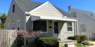 1517 E CHESTERFIELD Street Gallery 3