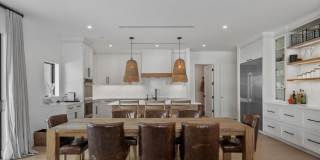 11685 Maidstone Drive Gallery 29