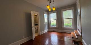 Charming 3 BR Home in Thornton Park - Quick Walk to Restaurants and Shops! Gallery 18
