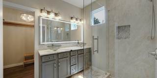 3336 Creatwood Trail SE Gallery 18